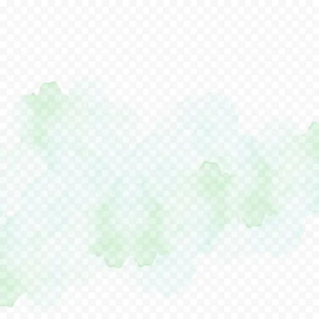 ��ɫˮ����·-������