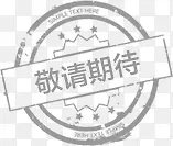 �����ڴ����-������