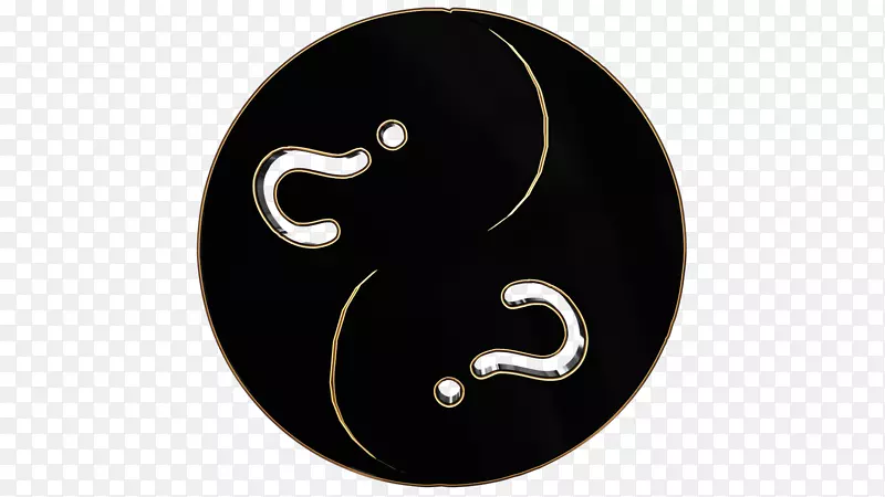 �����鱦-Ӣ��-������