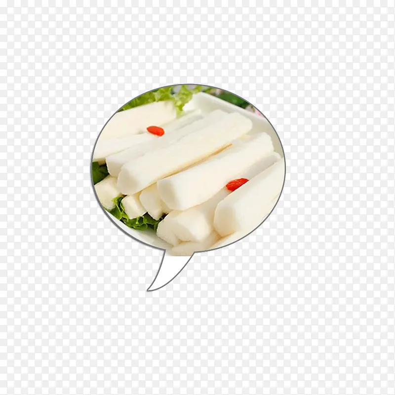 ɽҩ-������