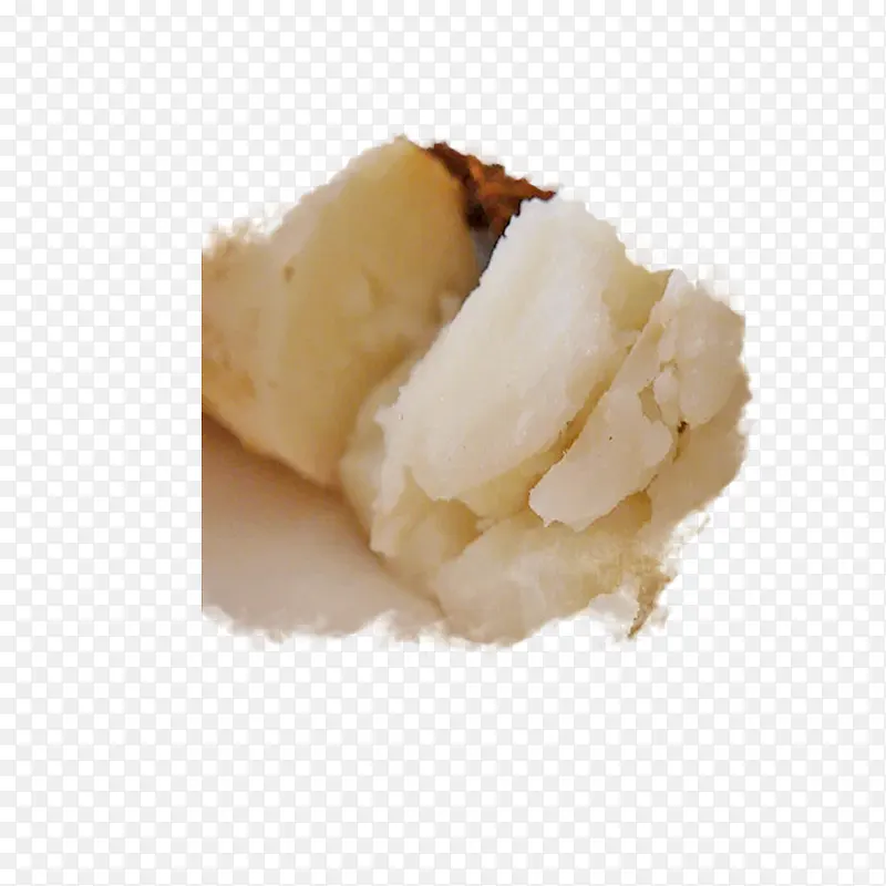 ʵ��ɽҩ-������