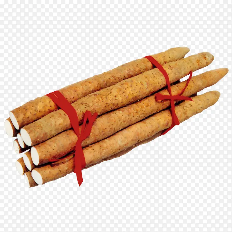 ɽҩ-������