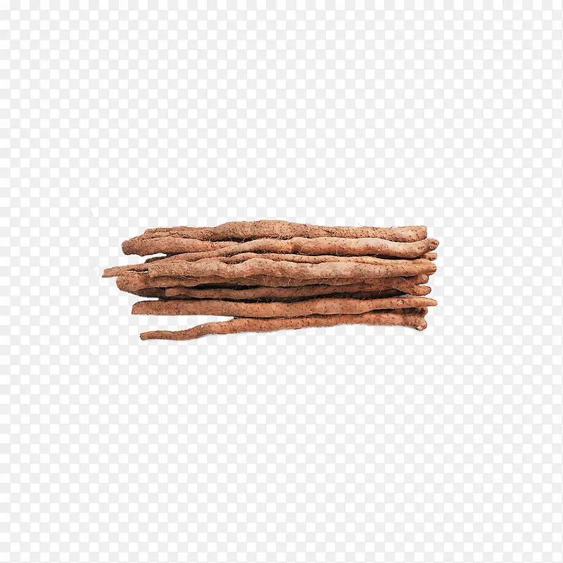 ɽҩ��Ʒ-������