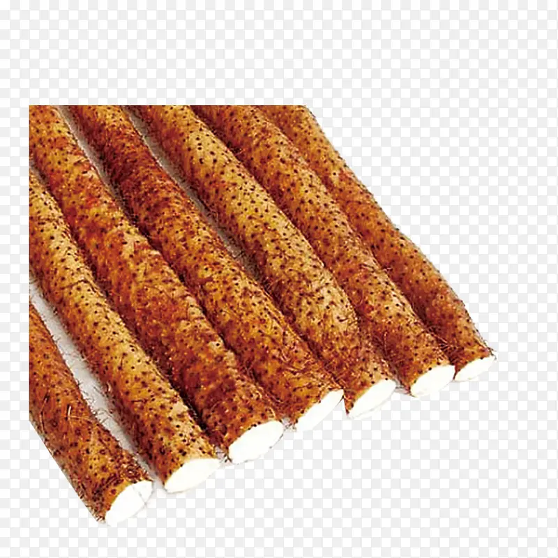 ɽҩ-������