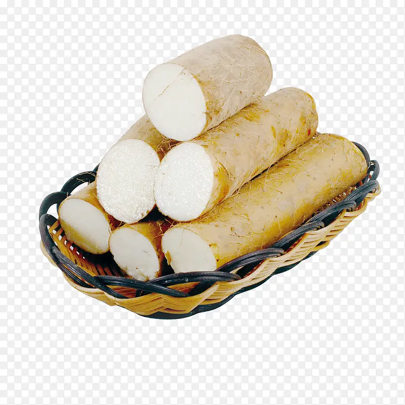 ɽҩ-������