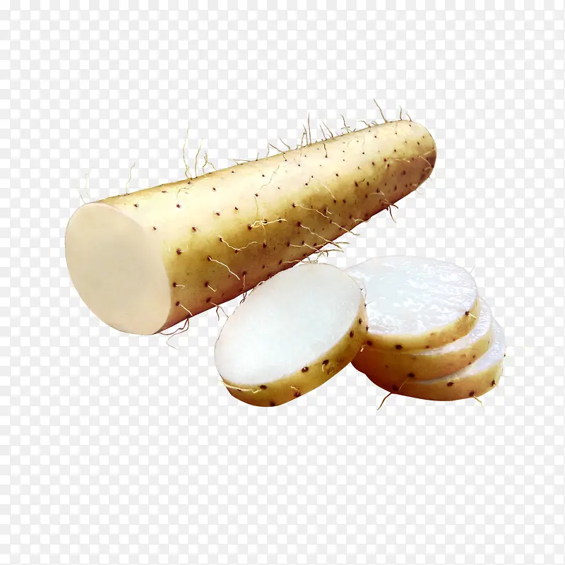 ɽҩ-������