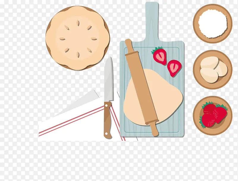 ʸ����ʳ�ײ�ͼ-������