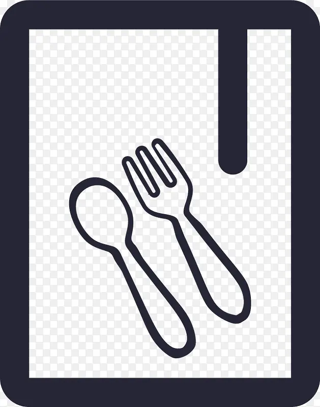 ʳ��-������