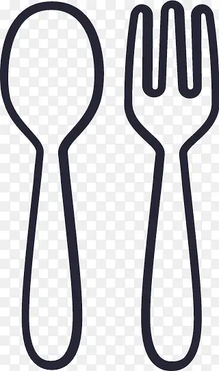 ʳ��-������