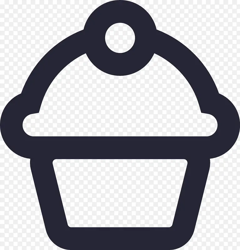 ʳ��-������