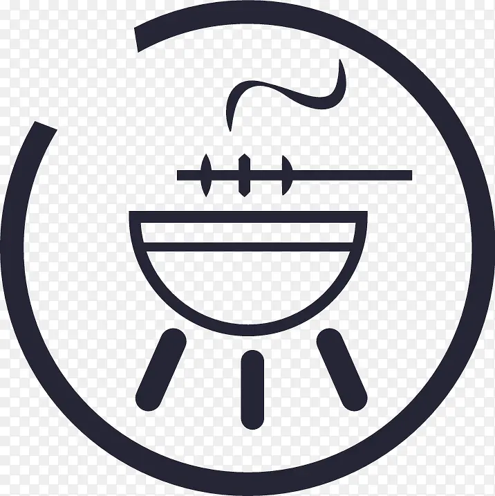 ic_ʳ��-������