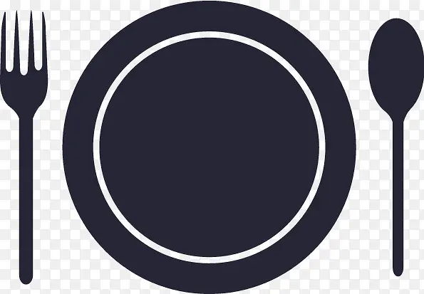 ʳ��-������