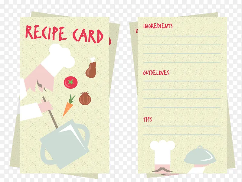 ʸ��ʳ�׿���ͼ-������