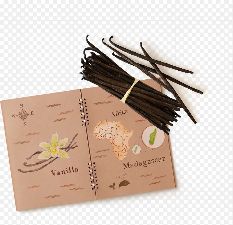 ʳ���ִ��������-������