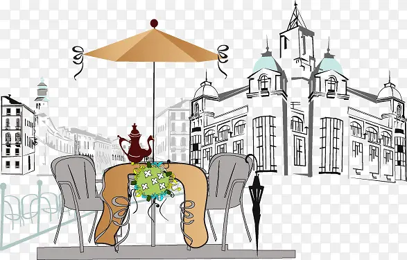 ���򿧷���-������