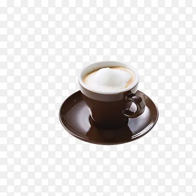 �򵥿���-������