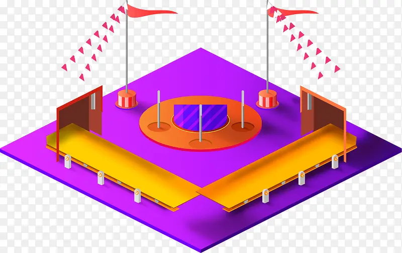 ¶���ŵ��ز�-������