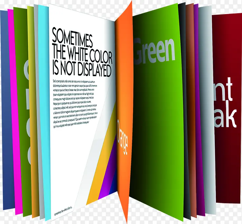 ��ҳ�����������-������