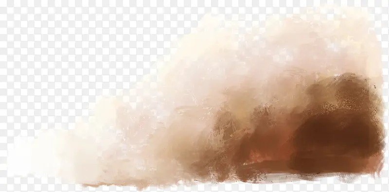 �ֻ���ɫˮ����ҳ-������