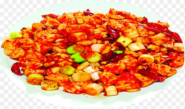 ���巹���ҳʳ��-������