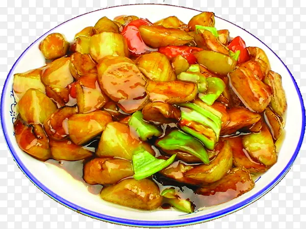 ����ʳ�ﷹ���ҳ-������