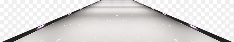 ��ɫʱ�д�·����-������