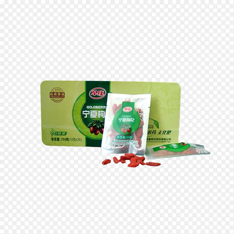 �������-������