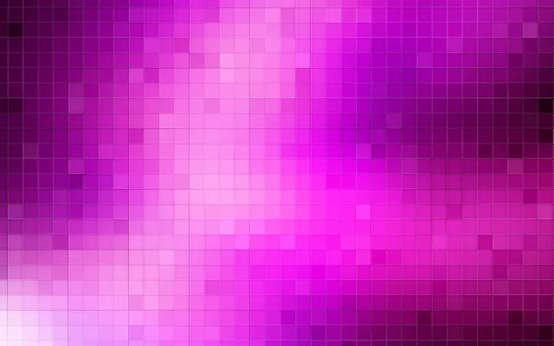 ��ɫ���ݺ�������-������