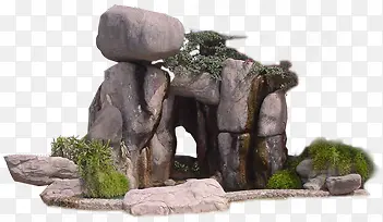 ��Ӱ�ϳɾ���ʯЧ��-������