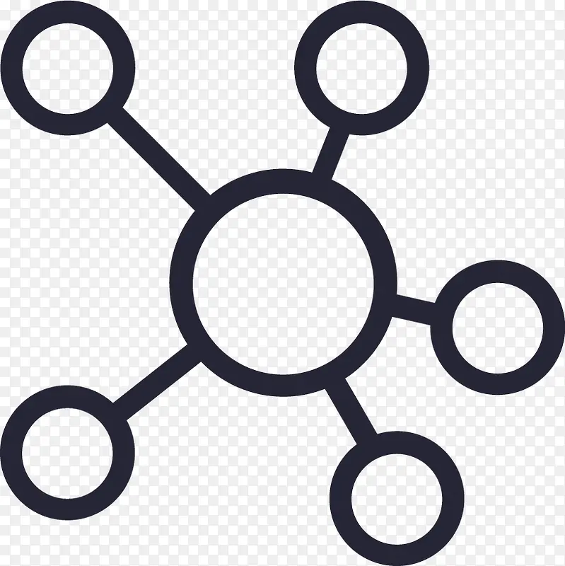 ��ϵ��-������