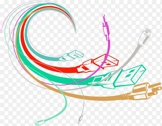 �ֻ�������-������