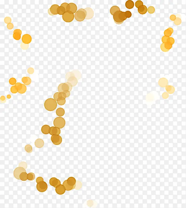 �ֻ��ɫˮ�ʰߵ�-������