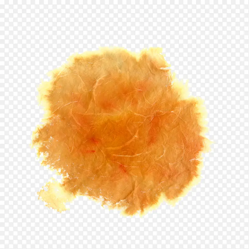 �Ƴ�ɫīȾ-������