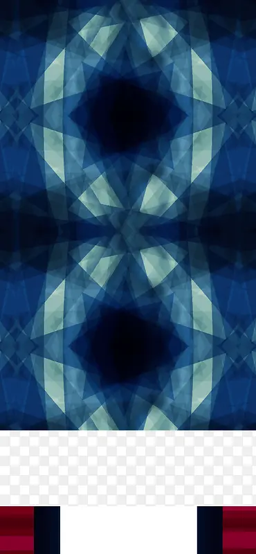 ʸ���������ز�-������