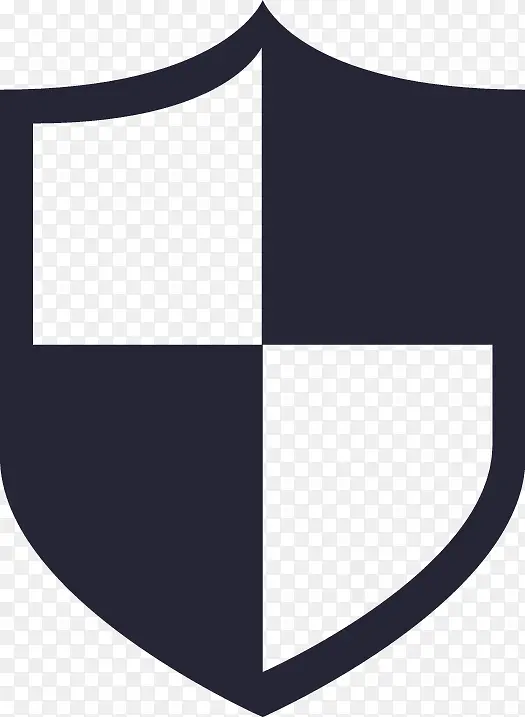 ��ȫ����-������