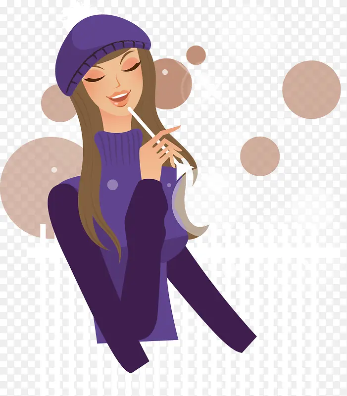 �������ʱ��Ů��-������