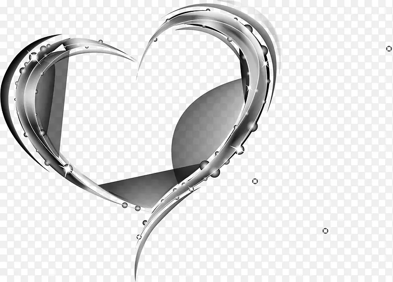 ��ɫ��Լ��������-������