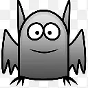 �����ﶯ��ͼ��-������