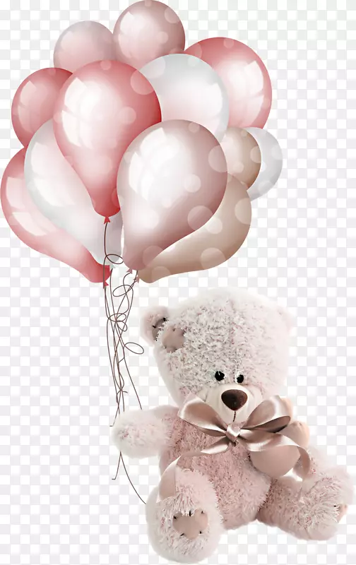 ��������������ƴͼˮ�ʻ�����-������