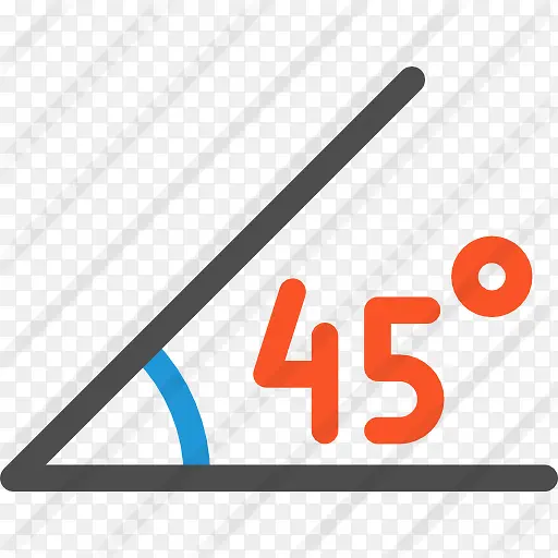 ��ͼ��-������