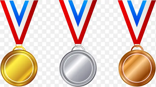 �����ֻ��ʸн���-������