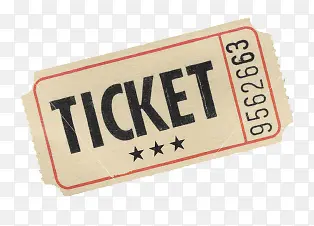 ticketƱ��ɫ���-������