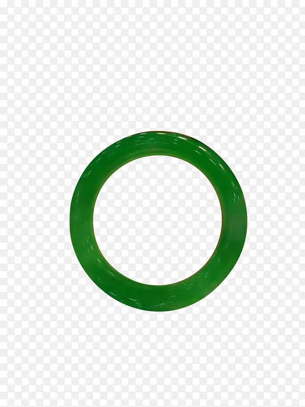 զS���޶���AV-������