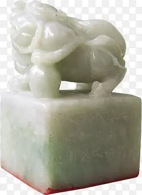 �������Ĵ������-������