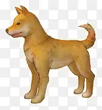 �ֻ�ƹ�-������