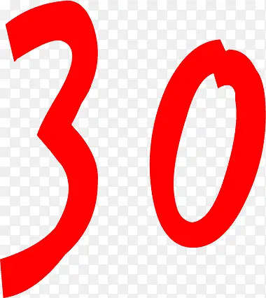 ����30-������