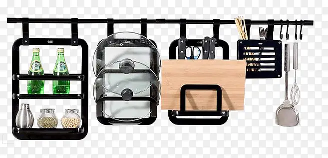 �����þ��ز�-������