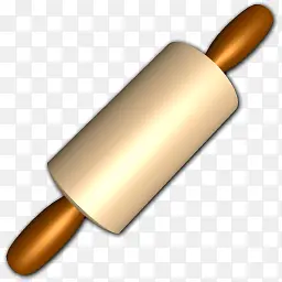 �����þ߸���-������