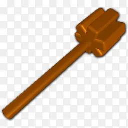 �����þ�װ��-������