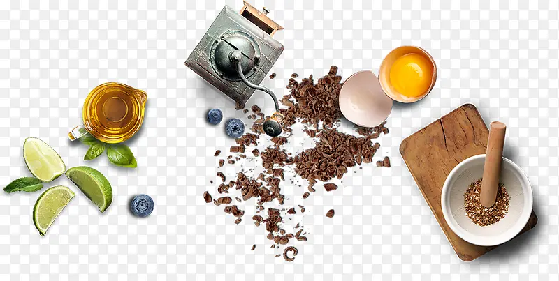 �����þ�-������